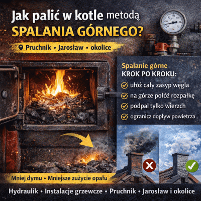 ChatGPT-Image-6-sty-2026,-22_21_48