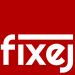 default-logo